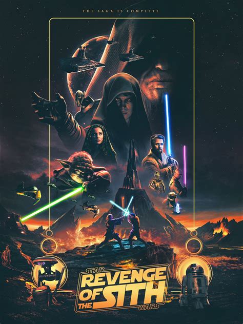 281 Best Star Wars Episode Iii Images On Pholder Prequel Memes