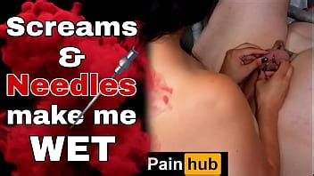 Femdom Piss Pain Ballbusting Discipline Orgasmo Reale Fatto In Casa Amatoriale Bondage Milf