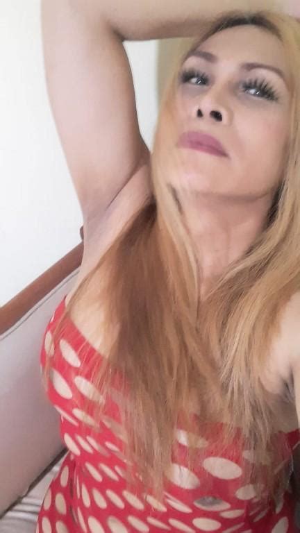 Big Ass Ts Brigitte Jakarta Raya