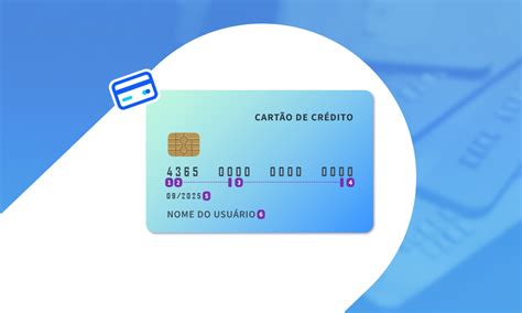 Cartão Alimentação Do Governo Lista De Aprovados - Número do Cartão de Crédito: Como Identificar Cada Bandeira | Blog ...