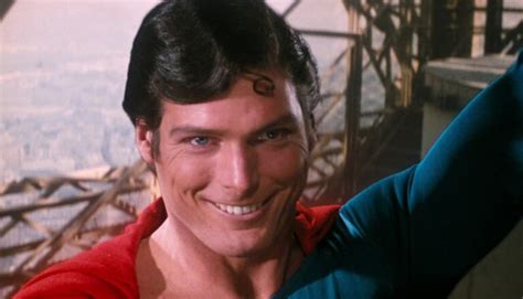 The Amateur Plugged In