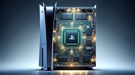 PlayStation 5 Pro пристигнува наскоро! Се што треба да знаете за новата ...