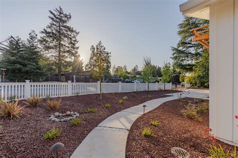 backyard remodeling ideas 6