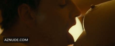 SHAME NUDE SCENES AZNude