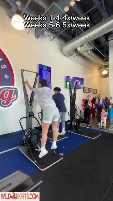 Mari Takahashi Nude Leaked Photos And Videos WildSkirts