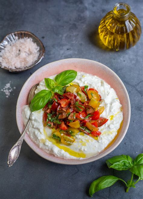 Vispad fetaost - Falksalt