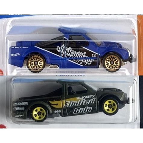 Xe M H Nh Hot Wheels Limited Grip Shopee Vi T Nam