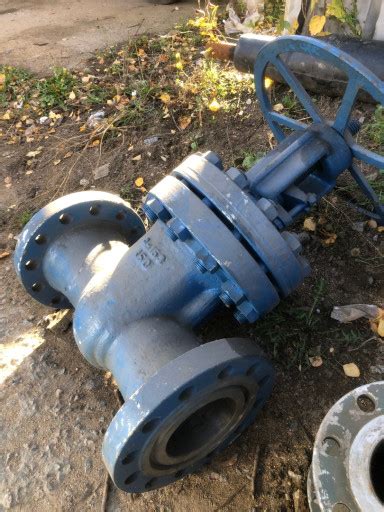 31нж45нж ду150 ру160 - продам