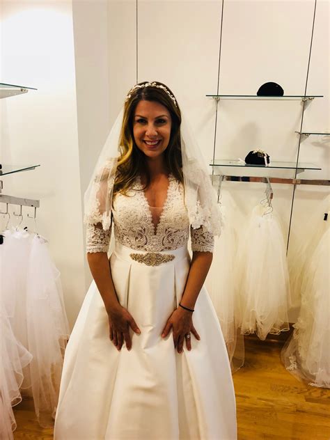 How To Fix Too Much Cleavage In Wedding Dress Hot Sale Laseb Fae Ufmg Br