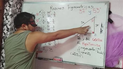 Trigonometry º Angle Trigonometric Ratios Pornhub Gay