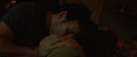 Naked Naomi Watts In Sunlight Jr