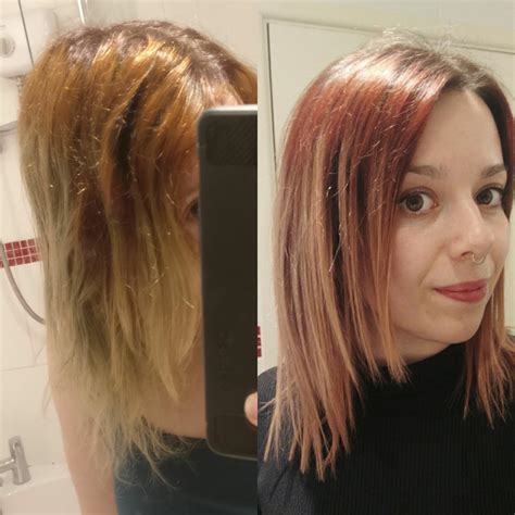 110 best Olaplex images on Pholder | Fancy Follicles, Curlyhair and MU