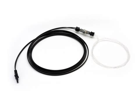 РС40-АРК-04 – RZA SYSTEMS