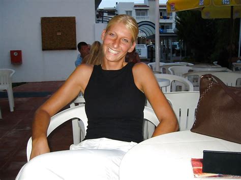 Big Boobs Porn Pictures XXX Photos Sex Images 821705 PICTOA