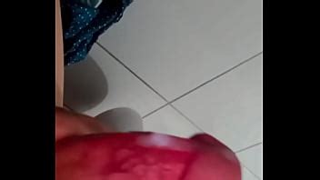 Corrida Caliente Xvideos