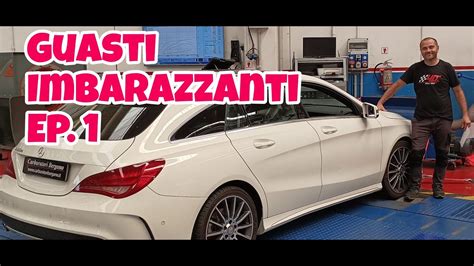 Guasti Imbarazzanti Ep By Carburatori Bergamo Youtube