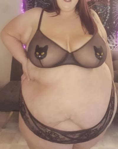 Post Fat Bbw Ssbbw Fatbelly Tumblr Tumbex
