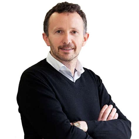 Thought Leadership Norman Crowley Founder And Group Ceo Coolplanet