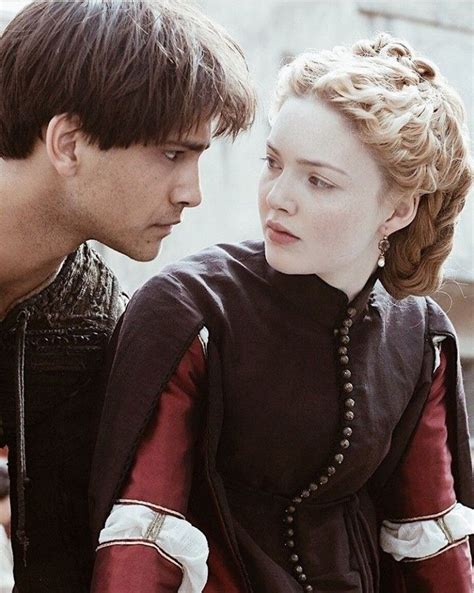 Pin by Ren Malfoy on TV&Movies | Lucrezia borgia, The borgias, Costume ...