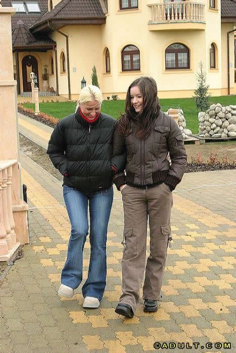 Three Chicks Have A Lesbian Lickfest Porn Pictures XXX Photos Sex Images PICTOA