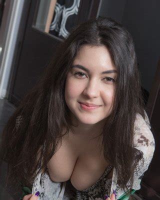 Natural Pussy Porn Pics XXX Photos Sex Images App Page 4 PICTOA