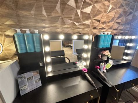 Aroma Head Spa And Massage Updated June 2025 177 Photos And 264 Reviews