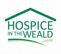 Jhmi Mychart Is Your Doctor Overprescribing You Find Out Now