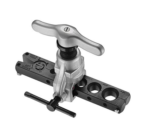 FORCE FC-65641 Fels apparaat 45° | Automotive Line