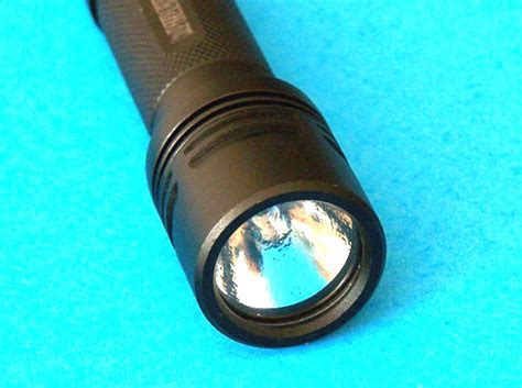Xenon Flashlight China Flashlight Torch And Xenon Flashlight