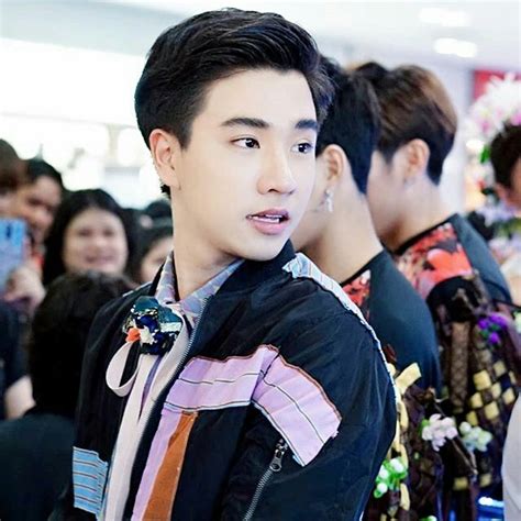 Perth Saint Fotos Perth Actors Amor Gay