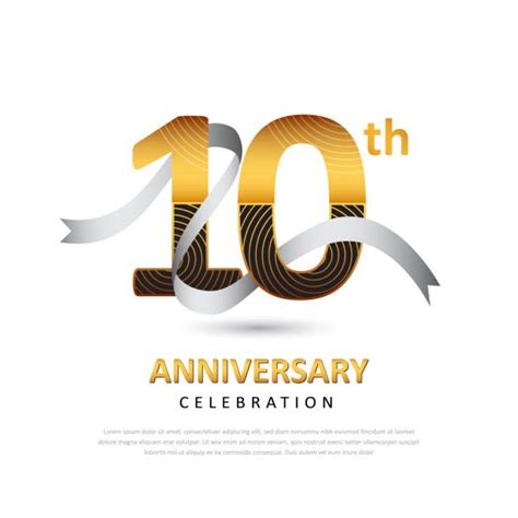 150 10 Year Stock Chart Stock Photos Pictures And Royalty Free Images