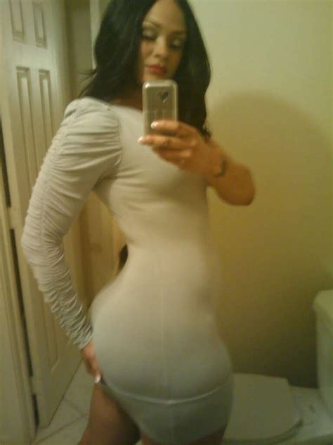 Motivated By Phat Ass Selfies Pic Sex