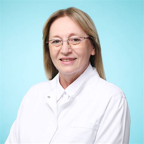 Zorica Đorgović