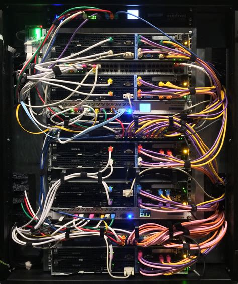 Rethinking Digital Preservation in a Time of Crisis | The Photographic