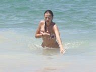 Demi Harman Nude Pics Videos Sex Tape