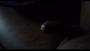 Solo Masturbation XVIDEOS