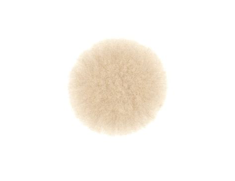 Капкови проби на двигателни масла - Page 36 - Общи дискусии - Hondabg ...