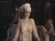 Naked Svetlana Amanova In Richard The Lion Hearted