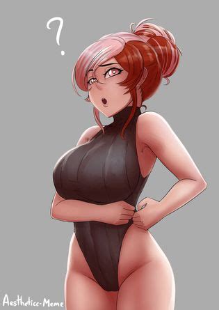 Neopolitan Collection Luscious Hentai Manga Porn