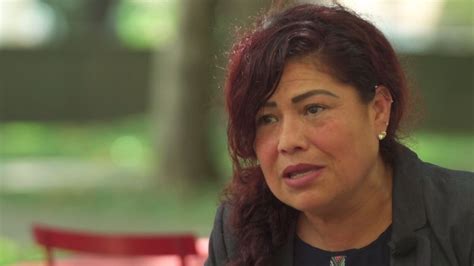 Woman Forced To Have Sex With Boss To Keep Her Job Federal Lawsuit Claims Wfaa