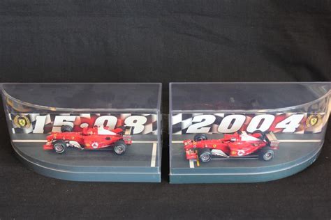 Hot Wheels Hot Wheels Ferrari F Catawiki