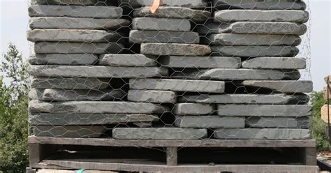 Camosse Masonry Supply