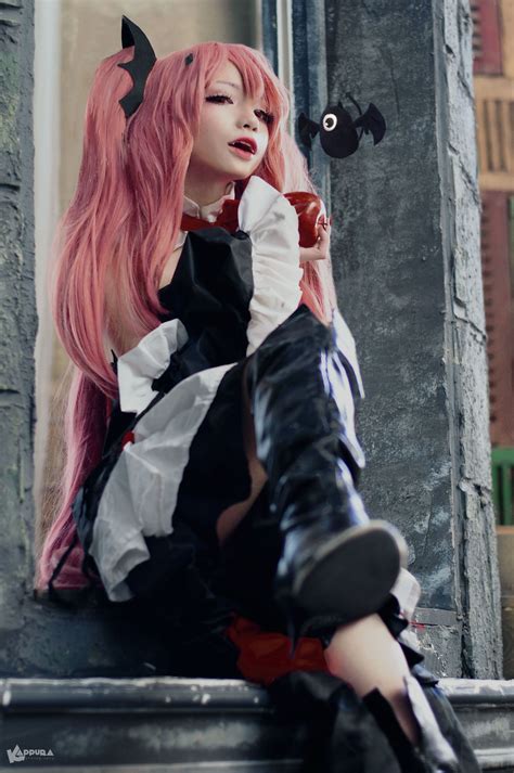 Krul Tepes | Stroje, Rysowanie