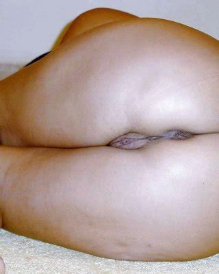 Amateure Mix 1 Porn Pictures XXX Photos Sex Images 572999 PICTOA