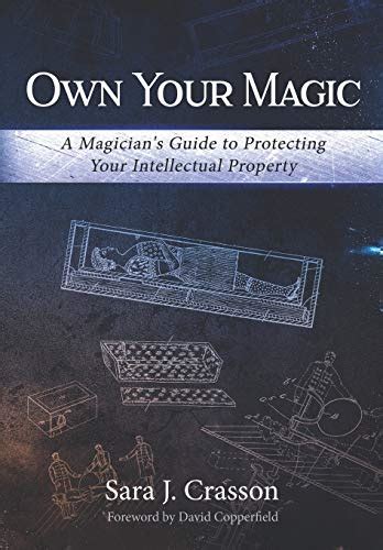 The Best Intellectual Property Books Of All Time Bookauthority