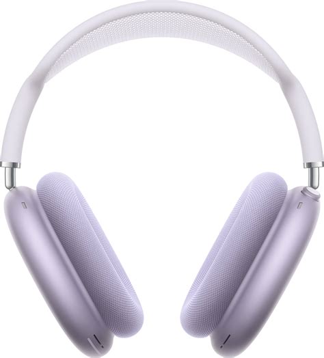 Apple AirPods Max, USB-C (38 butiker) hitta bästa pris