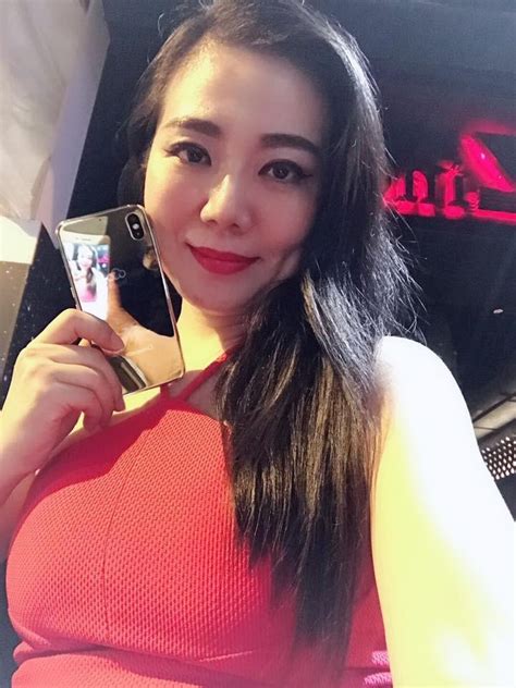 69 Best U Bikini Hunter Images On Pholder Nice Thong