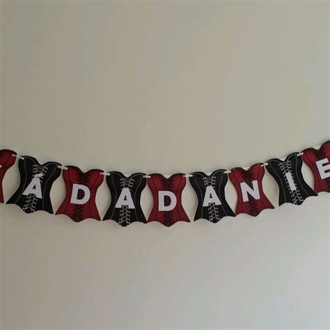 Bandeirola Chá de Lingerie Elo Produtos Especiais