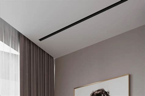 Премиальные щелевые диффузоры для вашего дома - Flow-rus