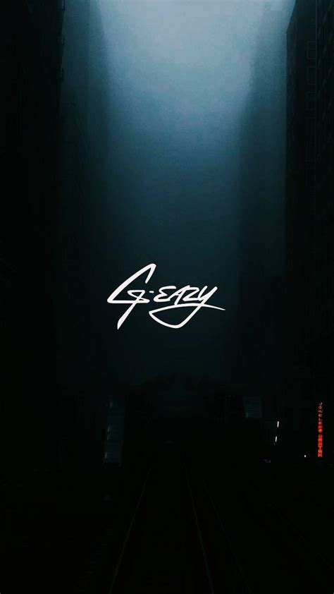 G Eazy When Its Dark Out Free Download Masarealtime